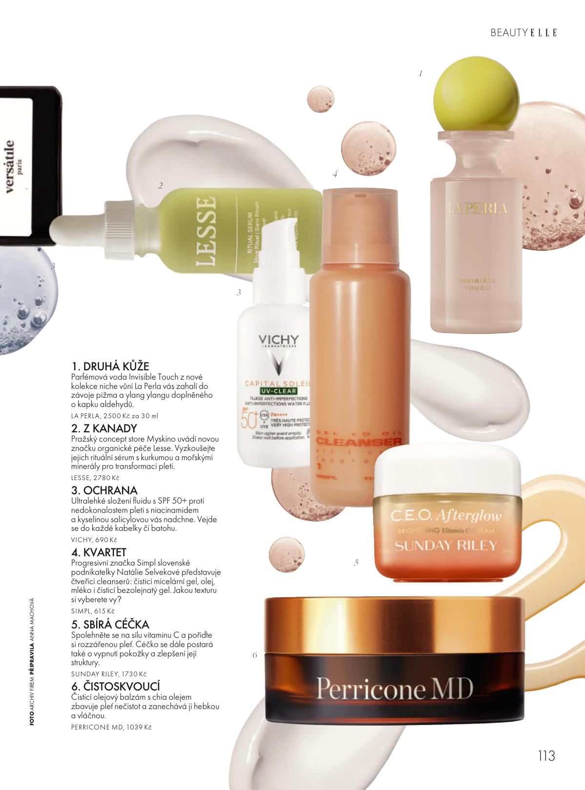 ELLE 6-2023 C